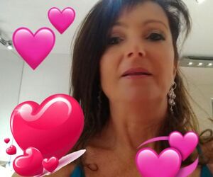 Carmen