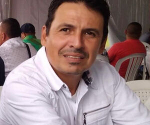 Albeiro
