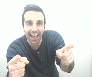 Alberto