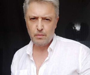 felipe perez