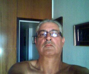 daniel fradeja