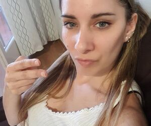 Sandra