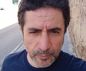 Carlos