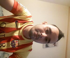 Jose