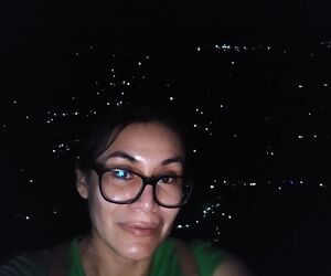Mariana