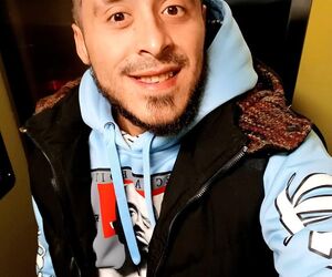 Andres