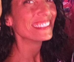 Nuria