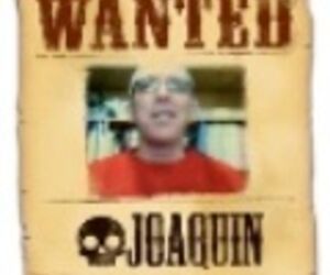 Joaquinico Sab