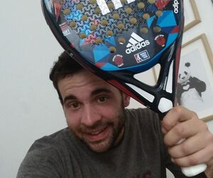 Agustin