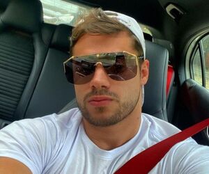 karlos