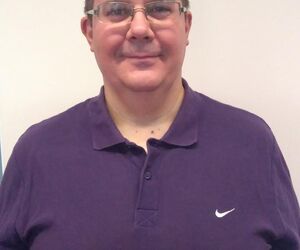 Marcos moreno