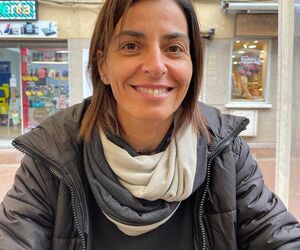 marí­a jesú