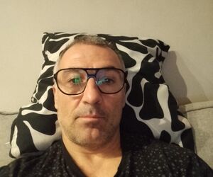 Victor