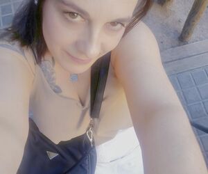 Mayra