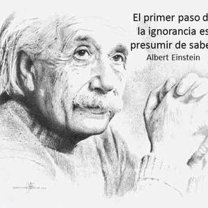 Quique