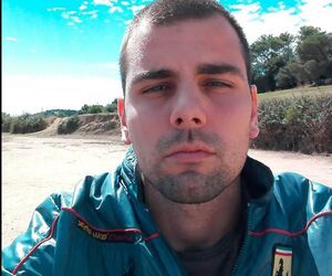 Carlespe