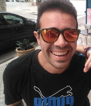 Raul