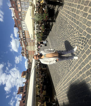 PatrickBcn