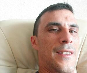 Carlos Robles