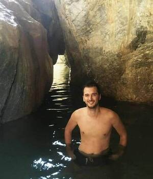 Rafa