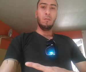 christian