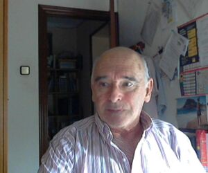 Fermin