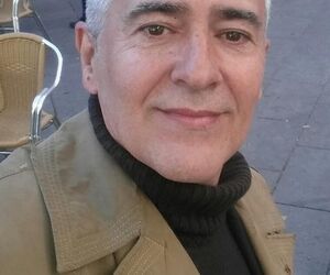 angel alvarez 