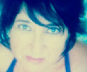 Susana
