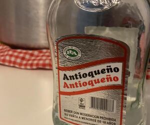 Juan