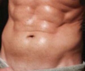 MarcBCN-