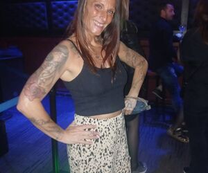 Vanesa