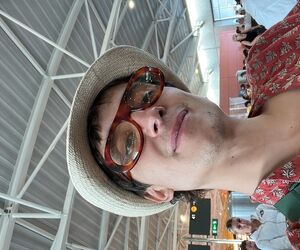 Augusto