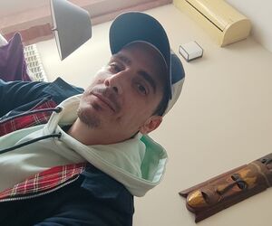 Aitor