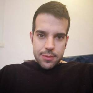 Victor