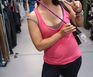 mireia