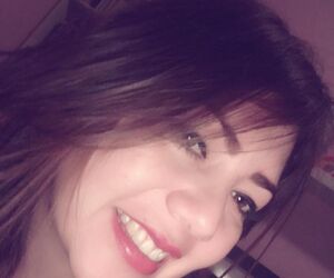 Kren Cca