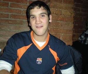 eladio