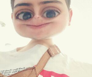 Jonathan