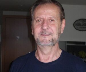 Fernando Garci