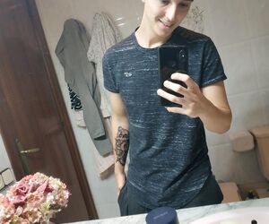 Roronoa95