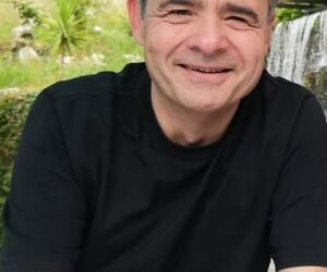 Sergio