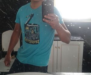 Pedromoreno
