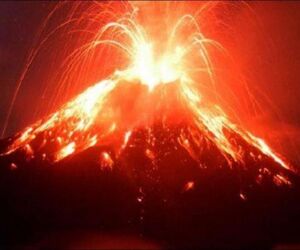 Magma10