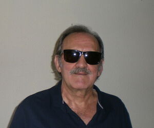 Sito