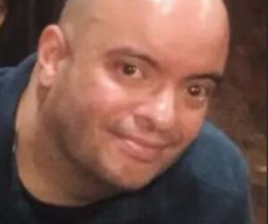 Jordi