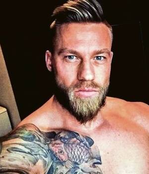 JohanL