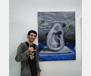 Roberto Herná