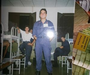 juanjo