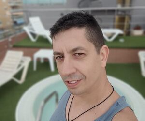 Francisco