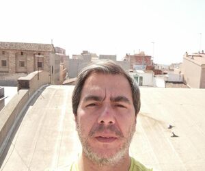 ramon oswaldo